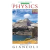 KNYGA Douglas Giancoli Giancoli Douglas Physics: Principles with Applications, Global Edition + Mastering Physics with Pearson eText (Package)
