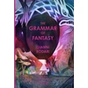 KNYGA Gianni Rodari Grammar of Fantasy, An Introduction to the Art of Inventing Stories