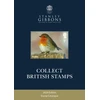 KNYGA Gibbons, Stanley 2026 Collect British Stamps Catalogue