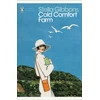 KNYGA Stella Gibbons Gibbons Stella Cold Comfort Farm