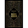 KNYGA Gibran Kahlil Kahlil Gibran: Collected Works of Kahlil Gibran