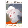 KNYGA Gibson, Jess Good Eye