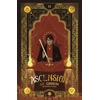 KNYGA Gibson S T Ascension, Book II in The Summoner's Circle