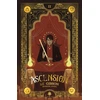 KNYGA Gibson, S.T. Ascension: Book II in The Summoner's Circle