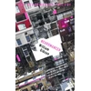 KNYGA Gibson William Neuromancer: The groundbreaking cyberpunk thriller