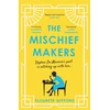 KNYGA Gifford, Elisabeth Mischief Makers