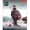 KNYGA Kevin Bomberry Gilbert Keith Adobe Dimension CC Classroom in a Book (2018 release)
