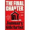 KNYGA Gilchrist January Final Chapter