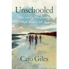 KNYGA Giles, Caro Unschooled