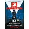 KNYGA Giles Richards F1 Racing Confidential