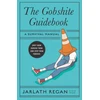 KNYGA Gill Gobshite Guidebook