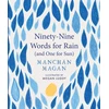 KNYGA Gill Ninety-Nine Words for Rain (and One for Sun)