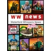 KNYGA Gill Waterford Whispers News 2025