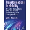 KNYGA Gilles Roucolle Transformations in Mobility