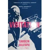 KNYGA GILLESPIE, CAROLYN Visitation
