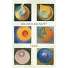 KNYGA Gillian Allnutt lode
