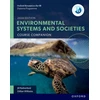 KNYGA Gillian Williams Oxford Resources for IB: DP Environmental Systems and Societies Course Book