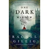 KNYGA Gillig Rachel One Dark Window: the gothic and spellbinding million-copy bestseller
