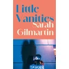 KNYGA Gilmartin, Sarah Little Vanities