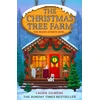 KNYGA Gilmore Laurie Christmas Tree Farm