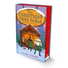 KNYGA Gilmore Laurie Christmas Tree Farm (Deluxe Edition)