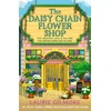 KNYGA Gilmore Laurie Daisy Chain Flower Shop