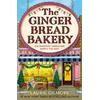 KNYGA Gilmore, Laurie Gingerbread Bakery