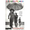 KNYGA Gilot, Francoise; Lake, Carlton Life With Picasso