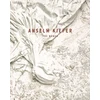 KNYGA Giloy-Hirtz, Petra Anselm Kiefer: The Women