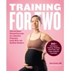 KNYGA Gina Conley Training for Two