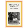 KNYGA Ginzburg, Natalia Little Virtues