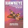 KNYGA Giora Even Epstein Hawkeye