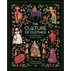 KNYGA Giovanna Alessio Culture of Clothes