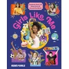 KNYGA Girls Like Me: Celebrate Real-Life Rebel Girls All Around the World
