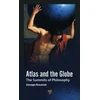 KNYGA Giuseppe Roncoroni Atlas and the Globe