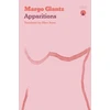 KNYGA Glantz Margo Apparitions