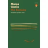 KNYGA Glantz, Margo Remains