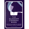 KNYGA Glasgow Caledonian University Glasgow Cookery Book