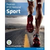 KNYGA Gledhill, Adam; Taylor, Richard BTEC Nationals Sport Student Book 1 + Activebook: For the 2016 specifications