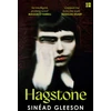 KNYGA Gleeson, Sinead Hagstone