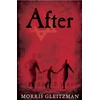 KNYGA Gleitzman, Morris After