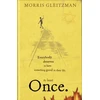 KNYGA Gleitzman, Morris Once