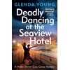 KNYGA Glenda Young Deadly Dancing at the Seaview Hotel