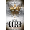 KNYGA Glenn Mj In the Dark