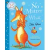 KNYGA Gliori, Debi No Matter What: The Anniversary Edition