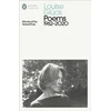 KNYGA Gluck, Louise Poems: 1962–2020
