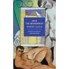 KNYGA Robert Gluck Gluck Robert Jack the Modernist