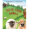 KNYGA Glyn Evans Irish Farm Animals