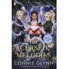 KNYGA Glynn Connie Cursed Melodies