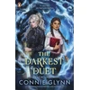 KNYGA Glynn, Connie Darkest Duet